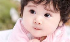 朱姓女孩独特好听名字 朱姓女孩名字100分