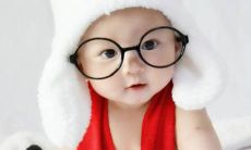 给小女孩子起名字大全 女孩起啥名字最好