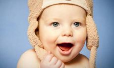 2022年9月23日生的女孩八字五行查询 取什么名字吉利