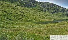 2022年水瓶男的爱情运势预测解读 容易被哪种女生吃定