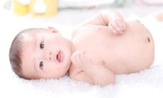 2022年9月24日出生女宝宝五行缺什么 八字高分起名字