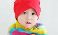 给女儿取个好名字 女孩温柔文静诗意名字