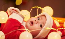 2022年9月25日中元节出生女孩五行查询 女宝宝好名字合集