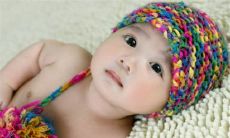 女孩子起名木字旁寓意好的字 女孩子名字推荐