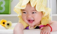 女孩名字起名 取名字大全免费查询