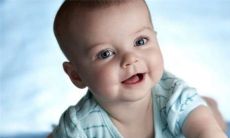 如何给女孩起名字 女孩高雅有涵养的名字