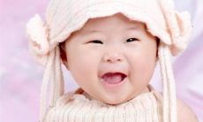 2022年9月30日出生的女宝宝命好吗 生辰八字起名字