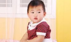 2022年9月29日出生女孩八字看命 根据命格起名怎么取