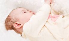 给女孩儿起名字好字 一听就开心的名字女