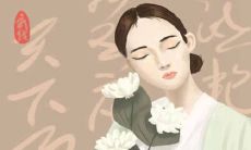 清明节哪些风水凶位不可乱碰