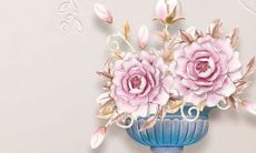 2022年10月17日开工好不好 是黄道吉日吗