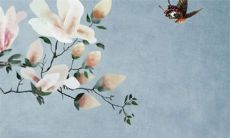 生肖属兔2022寅虎年在10月开工复工吉利日子 开工黄道吉日