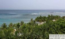 2022年水瓶男的财运状况到底好不好 预测分析