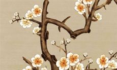 2022年10月8日寒露日子好不好 是开工吉日吗