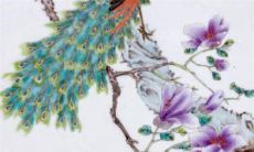 2022年10月12日开工好吗 是动工良机吗