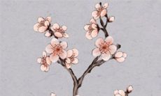 2022年10月份最宜开工的大吉日子 好日子一览表