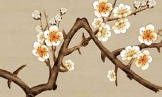 2022年10月9日适合开工吗 这天日子好不好