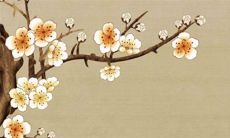 2022年10月7日开工好不好 是黄道吉日吗