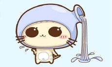 水瓶座男是什么性格特征 怎么与水瓶座男相处