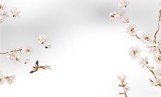 2022年10月份开工复工吉日 开工祝福语大全