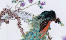 2022年10月13日是开工大吉日吗 复工动工好不好