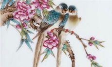 2022年10月14日开工日子好么 是动工吉日吗