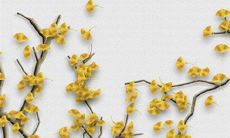 2022年10月18日开工日子好不好 是开工吉日吗