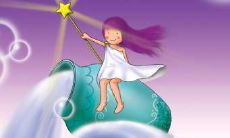 水瓶座运气不好时怎么转运 适合水瓶座的开运吉祥物