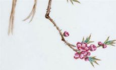 2022年10月15日可以开工吗 老黄历查询