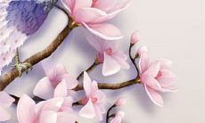 2022年10月16日开工动工好不好 是黄道吉日吗