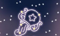 水瓶座为什么会放弃当初认定的感情