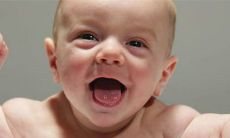 2023年1月1日出生的新生儿取名 八字高分兔宝名字