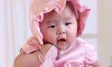 2023年属兔的宝宝适合取什么名字 属兔小孩起名字宜用推荐