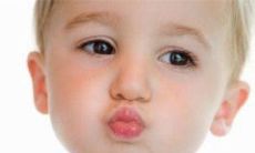 2023年1月2日生的男孩八字五行解析 高分男宝宝取名字