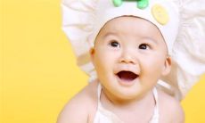 未出生宝宝起名免费 洋气大气的婴儿取名大全