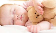 兔年男孩取什么名字好 男生起名古色古香