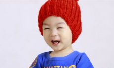 兔年的男宝宝可以取什么名字 符合男子气概的字