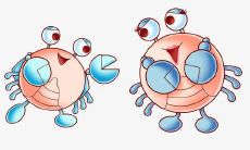 2022年水瓶座会遇到自己的正缘星座吗