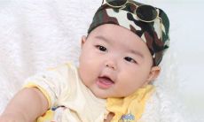 2022年12月17日生的男孩八字查询,根据宝宝五行缺失起名字