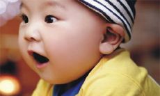 王姓男孩阳刚霸气名字 姓王适合取什么名字