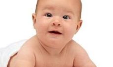 属兔寓意好的简单男孩名字 大气磅礴的宝宝名字大全