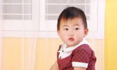 2022年12月16日出生男孩命好吗,生辰八字免费起名男孩