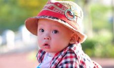 2023年1月3日生的男孩八字命运查询 根据宝宝五行缺失起名字