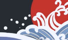 厨房装修风水的忌讳有哪些?