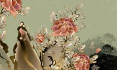 生辰八字解析：2023年1月29日出生的宝宝是什么命，五行缺什么