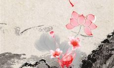 八字解析：2023年1月28日出生的宝宝是什么命，五行缺什么