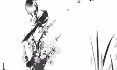 生辰八字解析：2023年1月27日出生的宝宝是什么命，五行缺什么