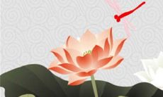 2023年1月6日出生的男宝宝命好吗 正能量满满乐观活泼