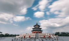 水瓶座2020年11月运势 2020年11月水瓶座整体运势好不好