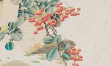 2023年1月9日出生的男宝宝八字命运查询 财库丰足积极向上